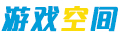 聚焦資訊